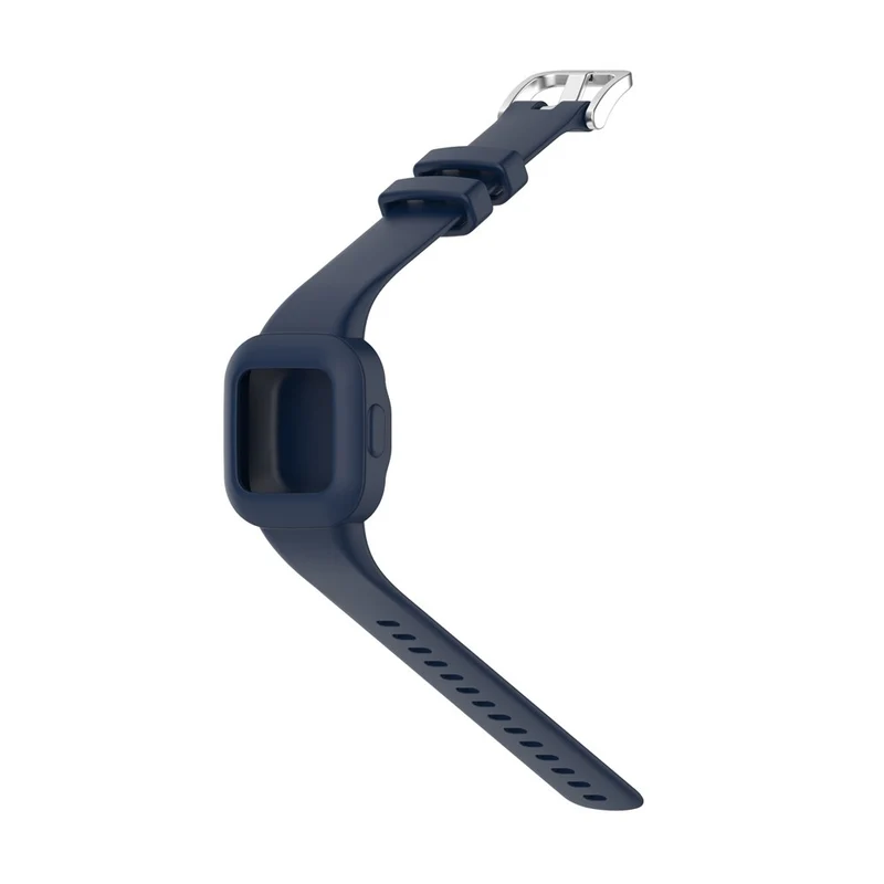 Sehr langlebig Garmin Vivofit Jr 3 Silikon / TPU armband