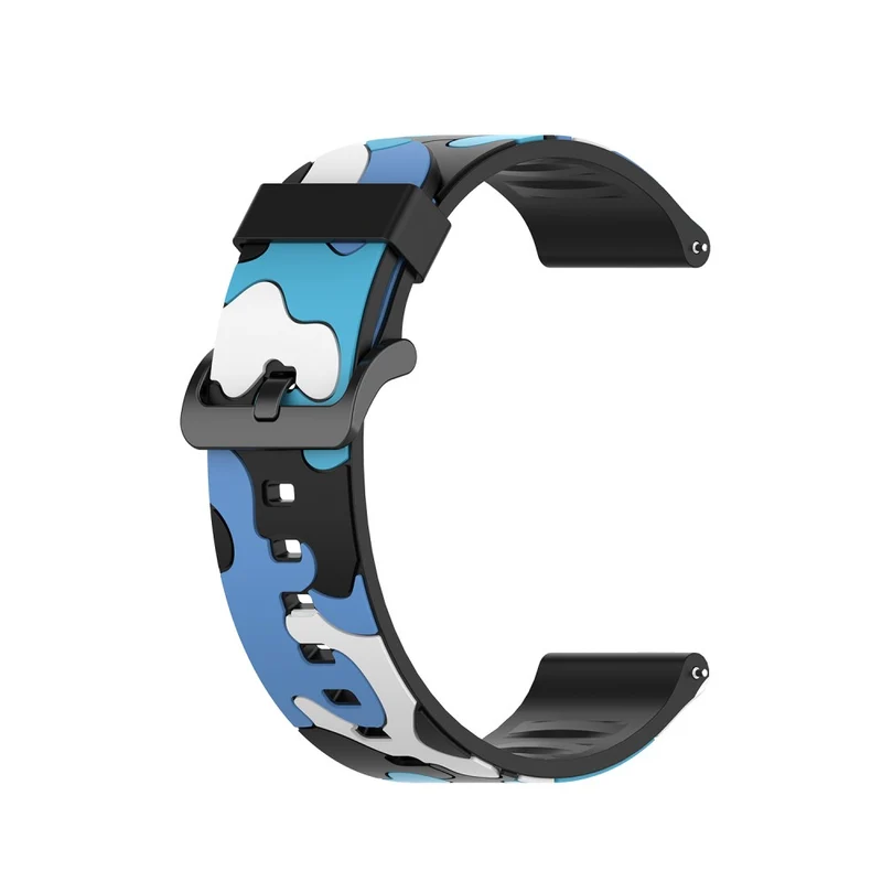 Fantastisch Universell Kunstleder armband