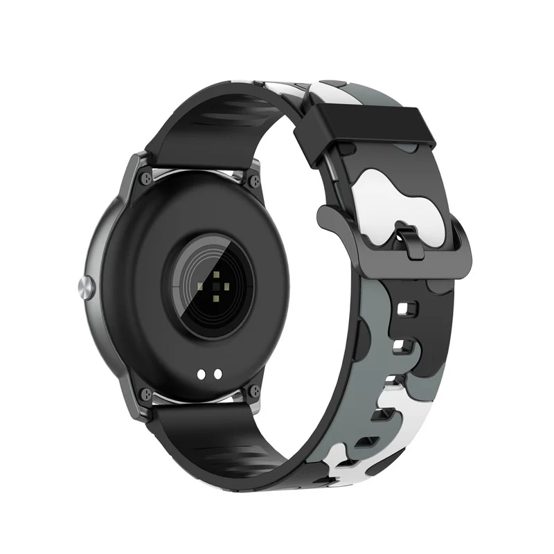 Fantastisch Universell Kunstleder armband