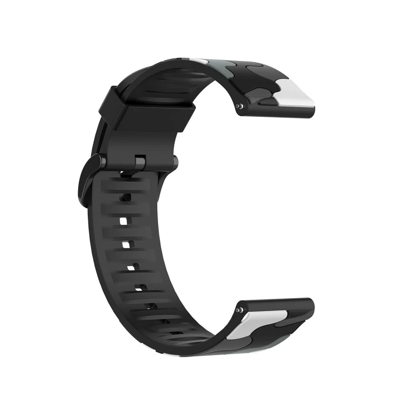 Fantastisch Universell Kunstleder armband