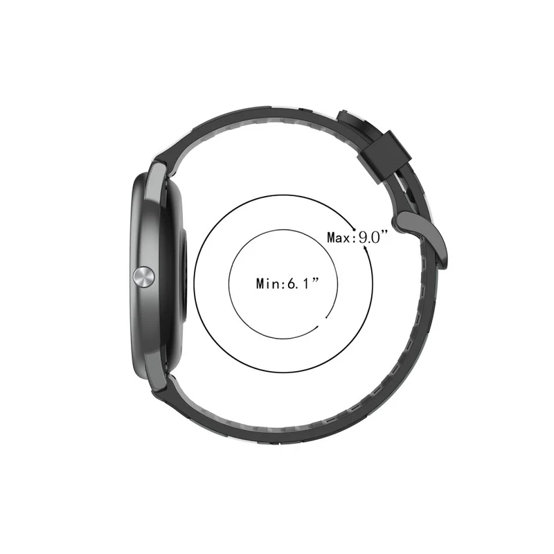 Fantastisch Universell Kunstleder armband