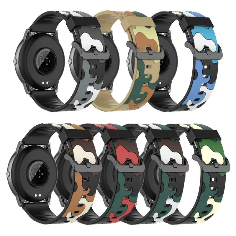 Fantastisch Universell Kunstleder armband