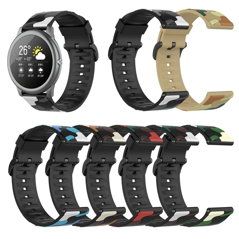 Fantastisch Universell Kunstleder armband