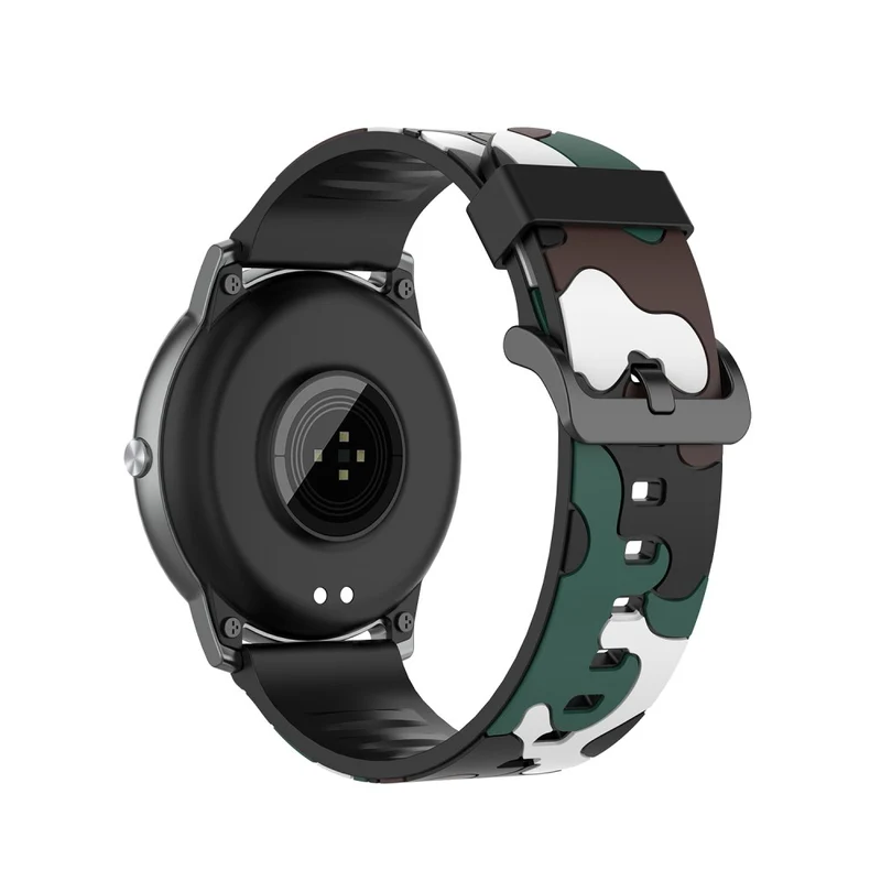 Fantastisch Universell Kunstleder armband