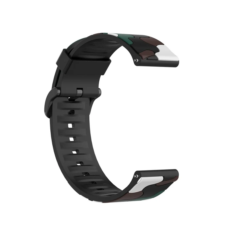 Fantastisch Universell Kunstleder armband