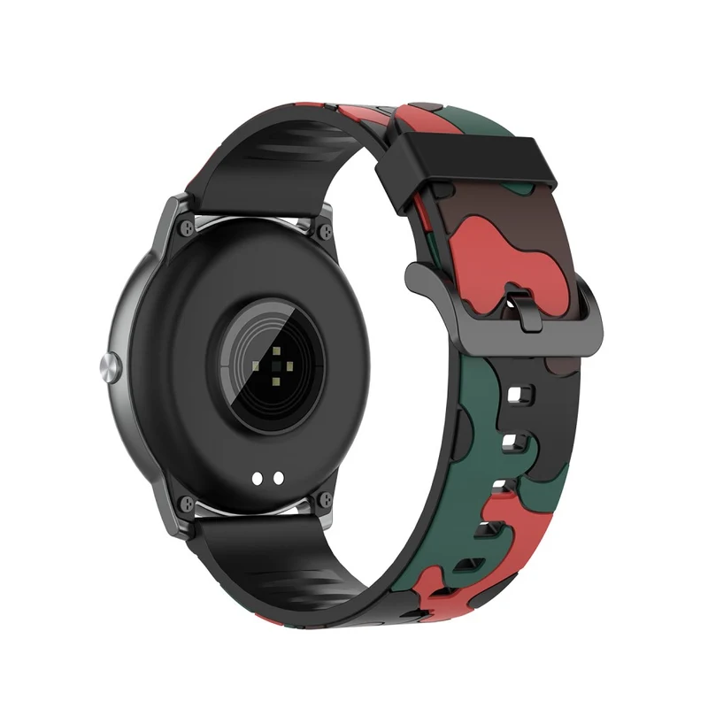 Fantastisch Universell Kunstleder armband