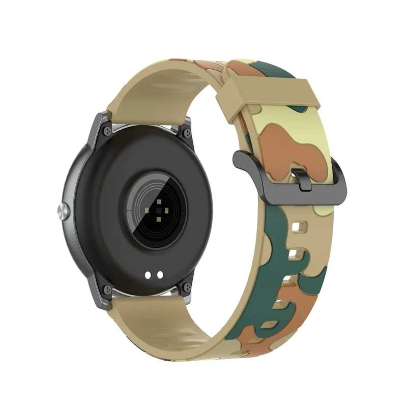 Fantastisch Universell Kunstleder armband