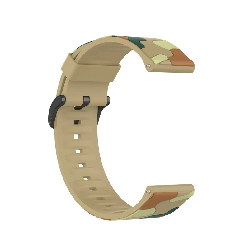 Fantastisch Universell Kunstleder armband