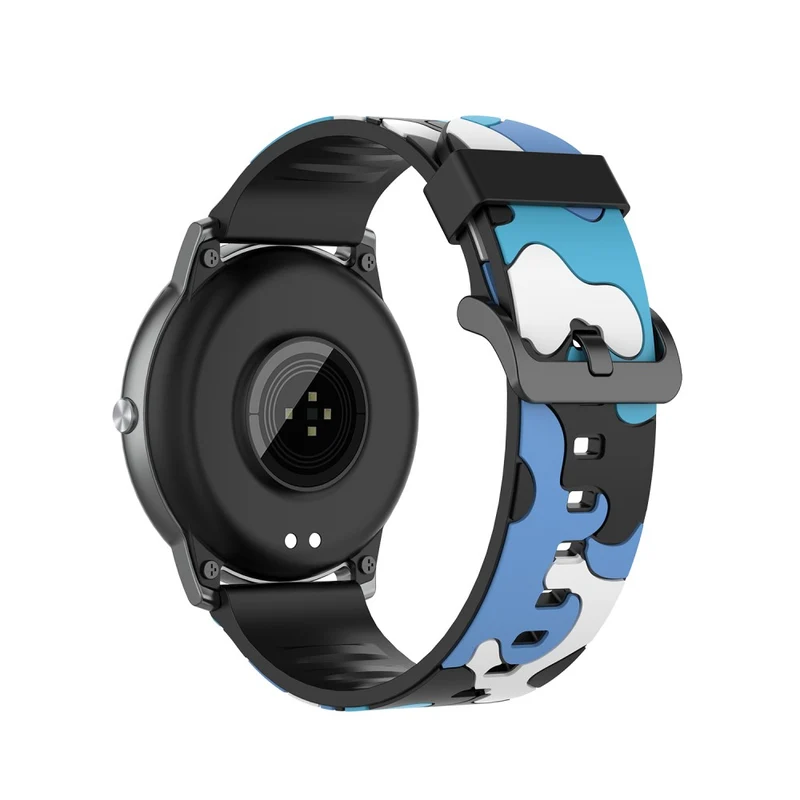Fantastisch Universell Kunstleder armband