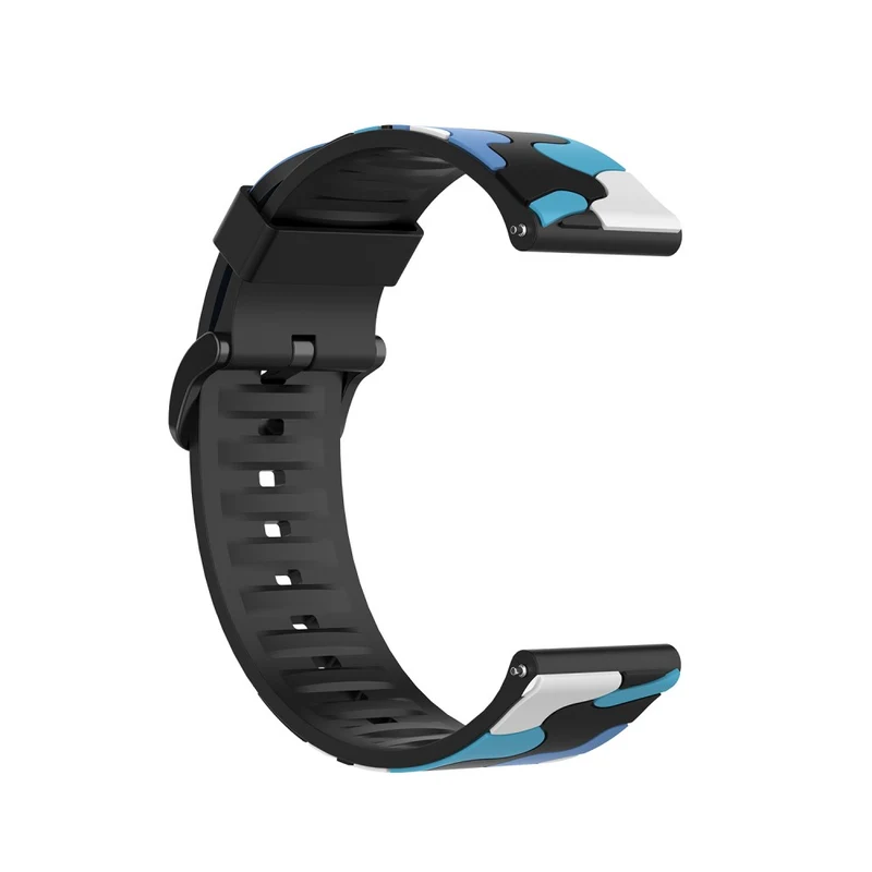 Fantastisch Universell Kunstleder armband
