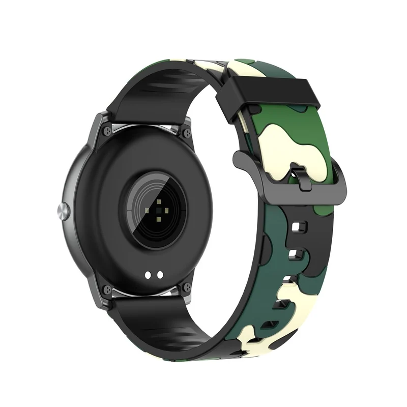 Fantastisch Universell Kunstleder armband