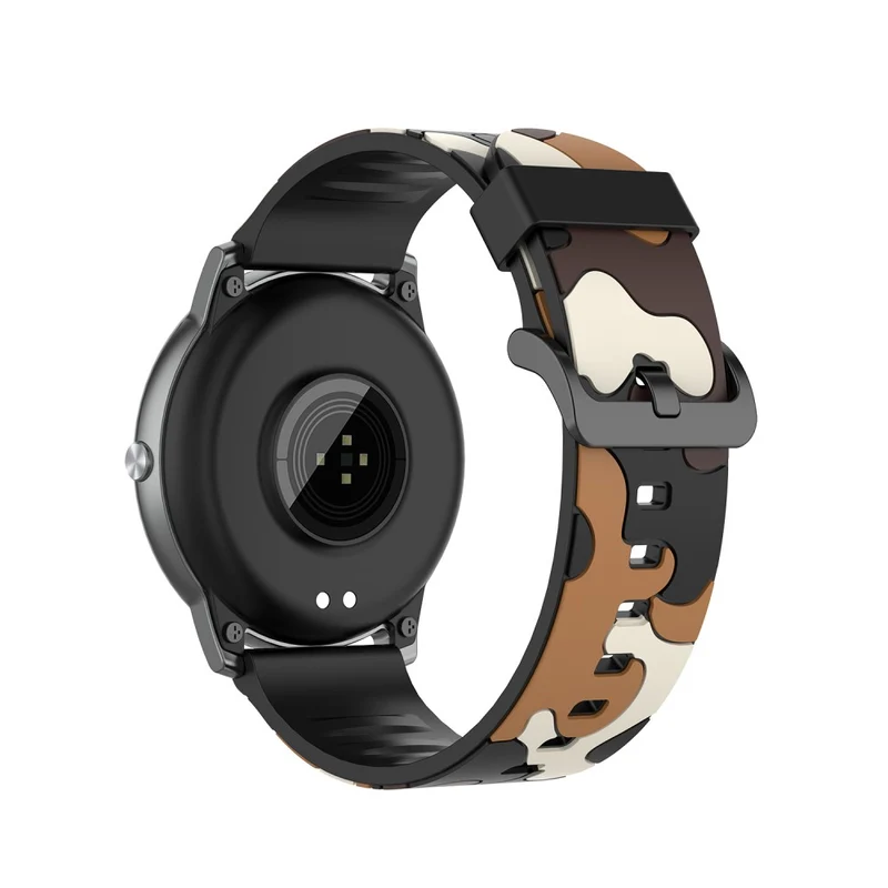 Fantastisch Universell Kunstleder armband