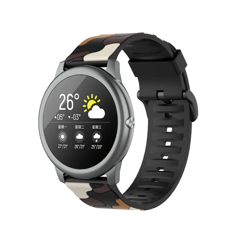 Fantastisch Universell Kunstleder armband
