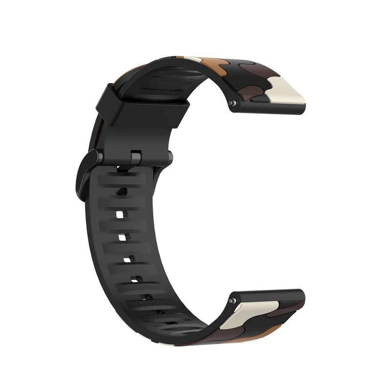 Fantastisch Universell Kunstleder armband
