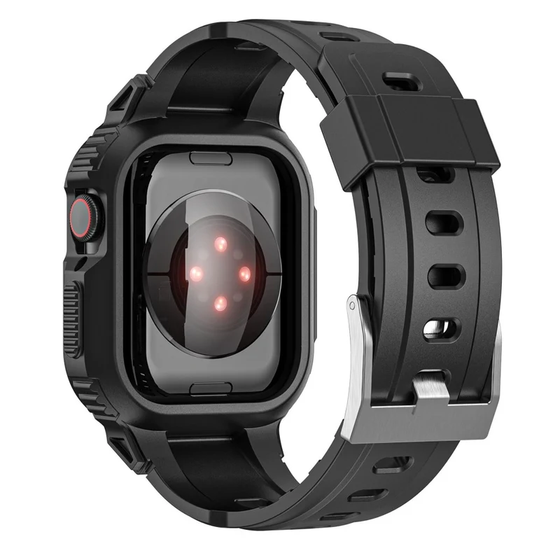 Mega chillig Universell Apple Silikon / TPU armband