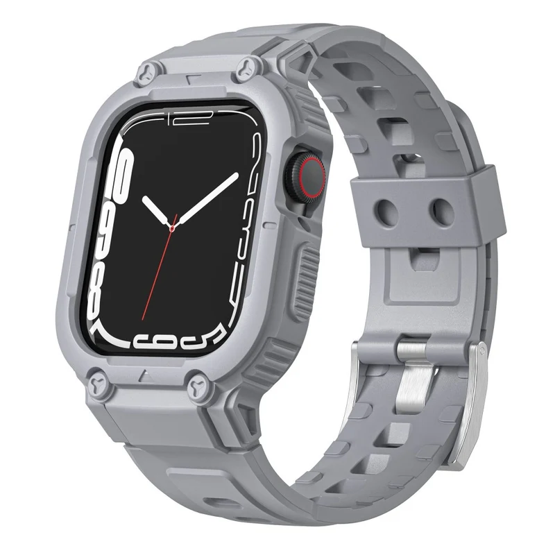 Mega chillig Universell Apple Silikon / TPU armband