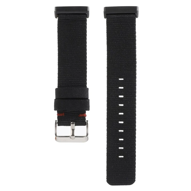 Süß Fitbit Sense 2 / Fitbit Versa 4 Textil / Nylon armband