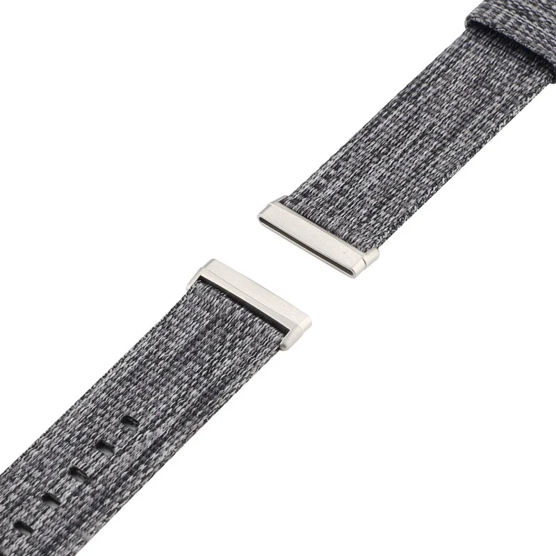 Süß Fitbit Sense 2 / Fitbit Versa 4 Textil / Nylon armband