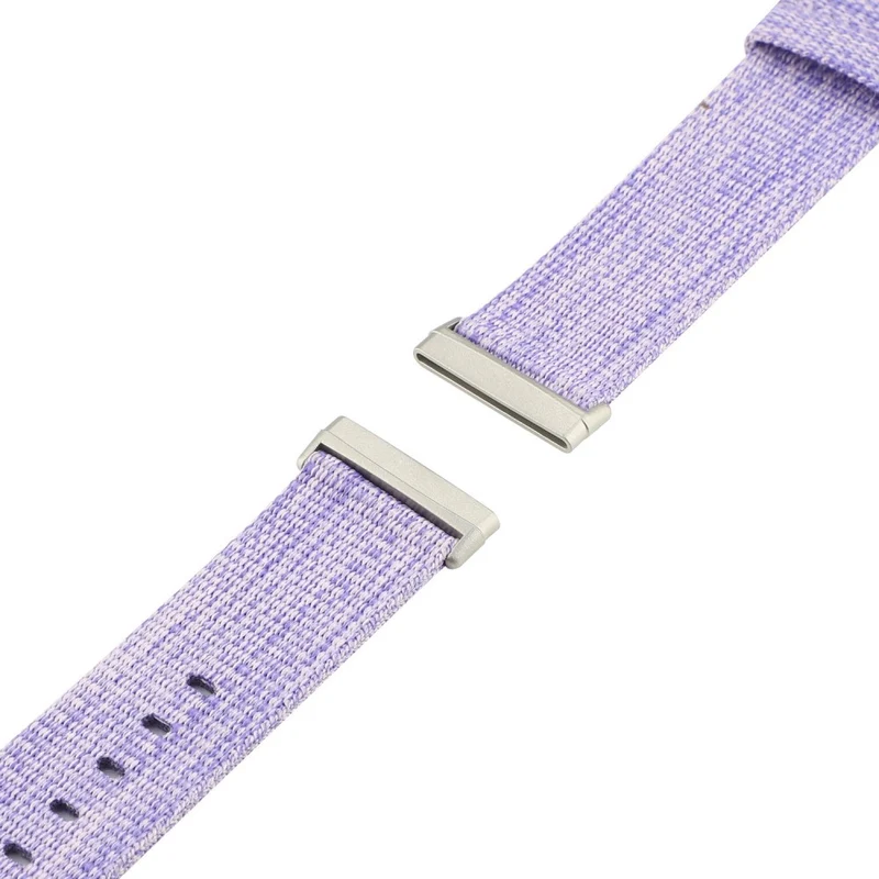Süß Fitbit Sense 2 / Fitbit Versa 4 Textil / Nylon armband