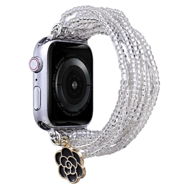 Super bequem Universell Apple Plastik armband