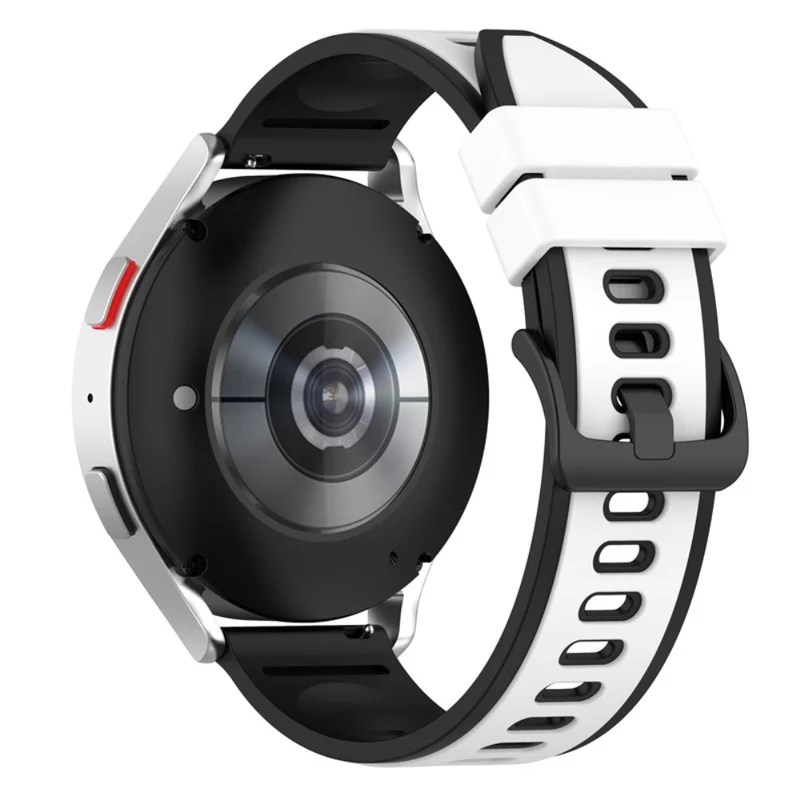 Absolut cool Universell Samsung Silikon / TPU armband