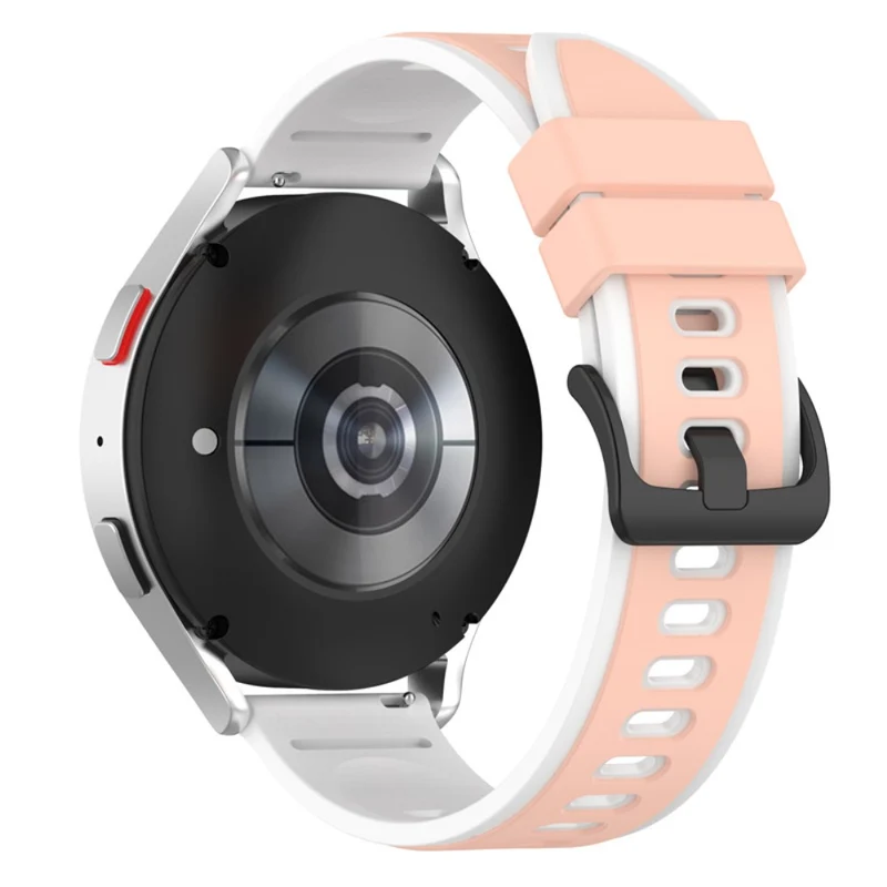 Absolut cool Universell Samsung Silikon / TPU armband