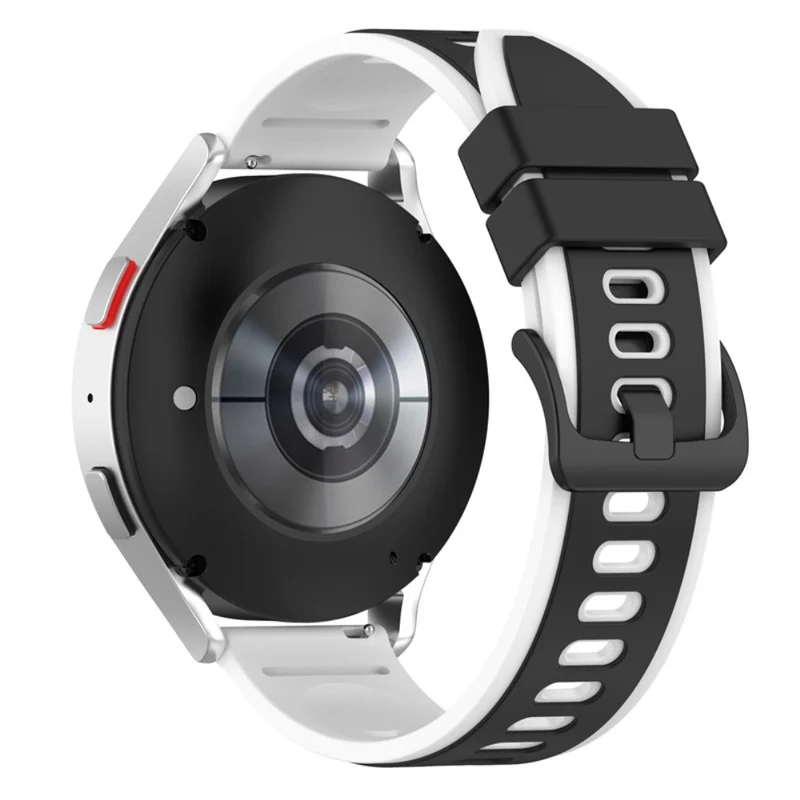 Absolut cool Universell Samsung Silikon / TPU armband