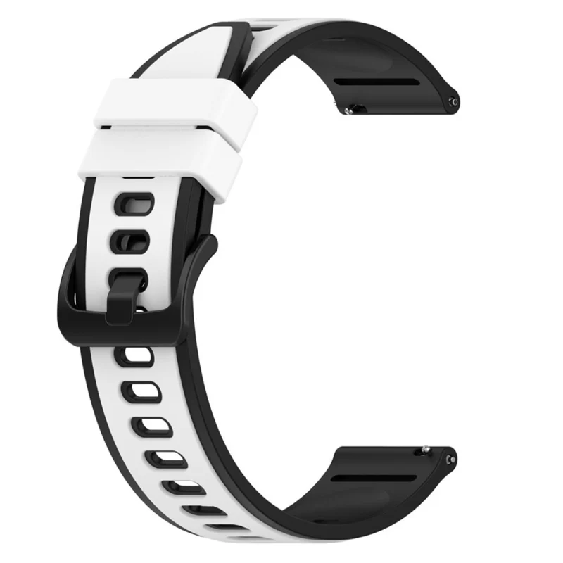 Absolut cool Universell Samsung Silikon / TPU armband