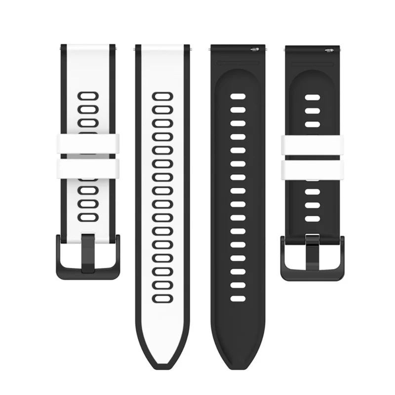 Absolut cool Universell Samsung Silikon / TPU armband