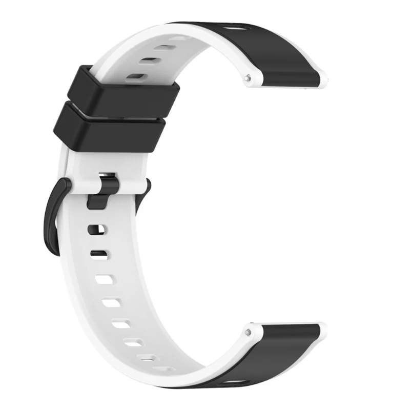 Absolut cool Universell Samsung Silikon / TPU armband
