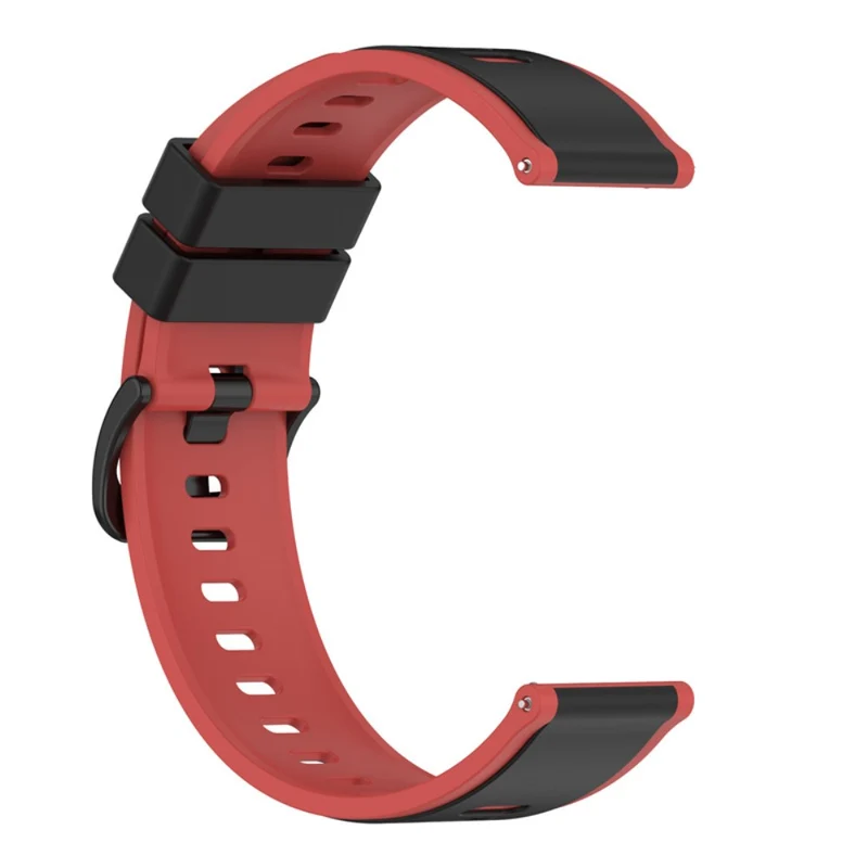 Absolut cool Universell Samsung Silikon / TPU armband