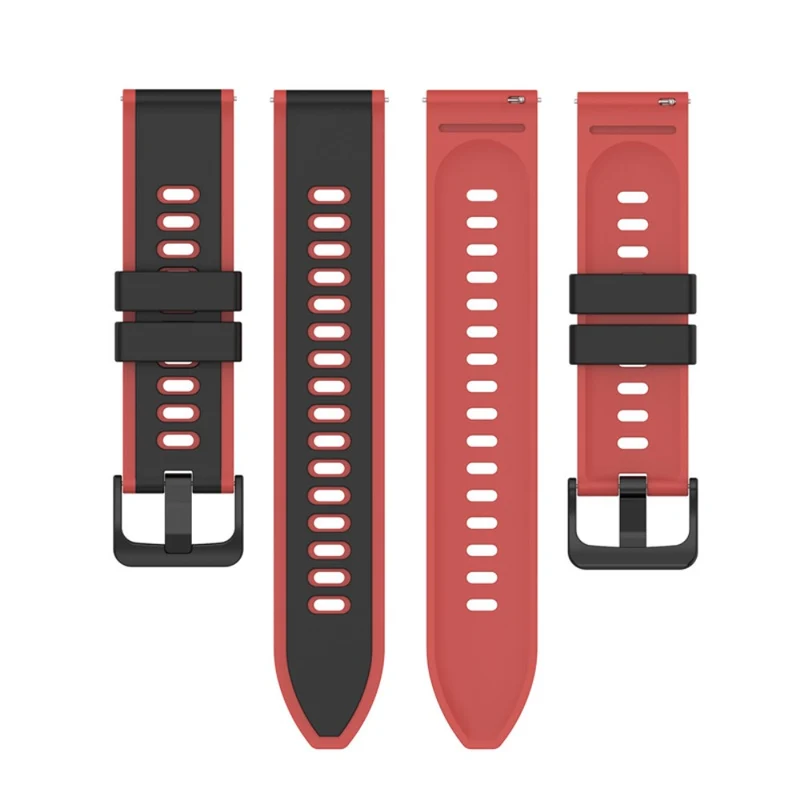 Absolut cool Universell Samsung Silikon / TPU armband