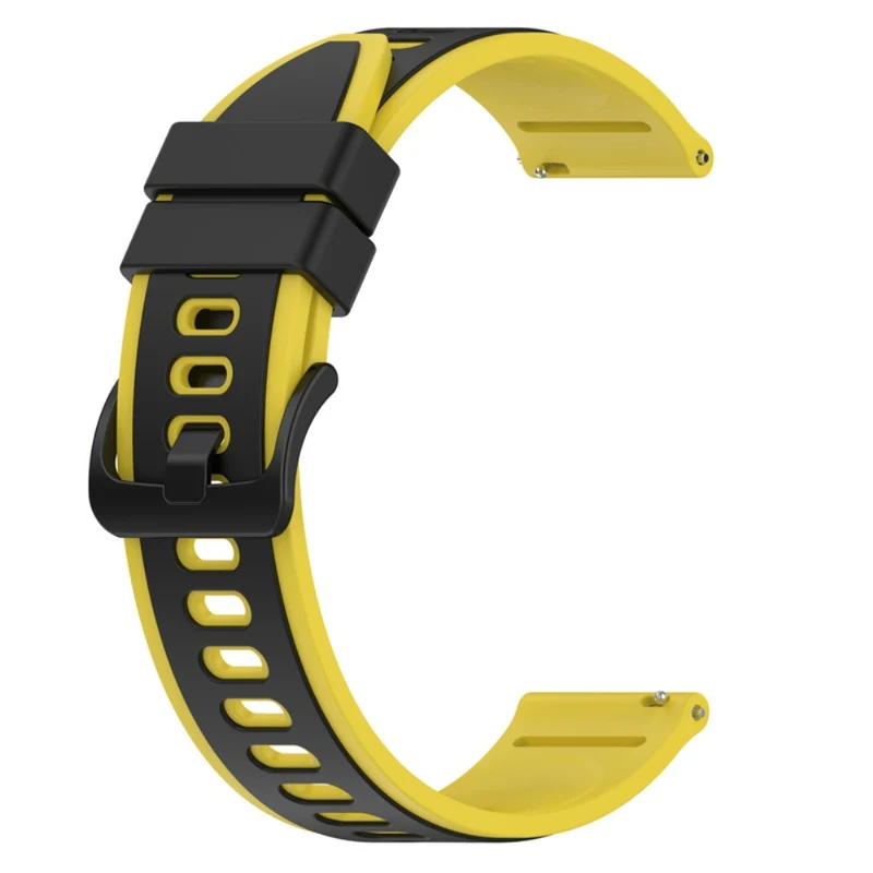 Absolut cool Universell Samsung Silikon / TPU armband