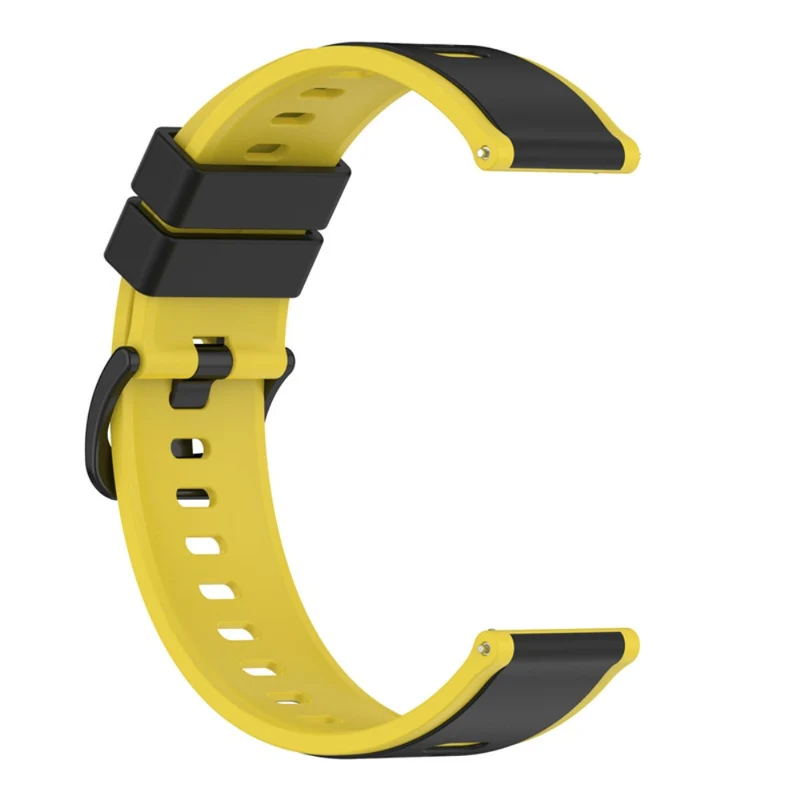 Absolut cool Universell Samsung Silikon / TPU armband