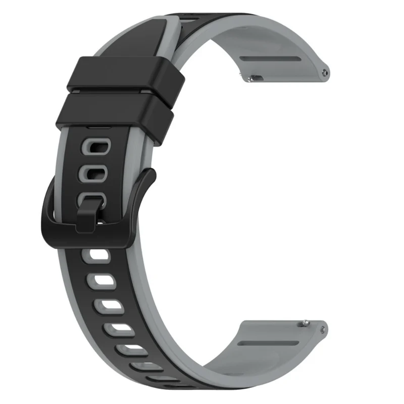 Absolut cool Universell Samsung Silikon / TPU armband