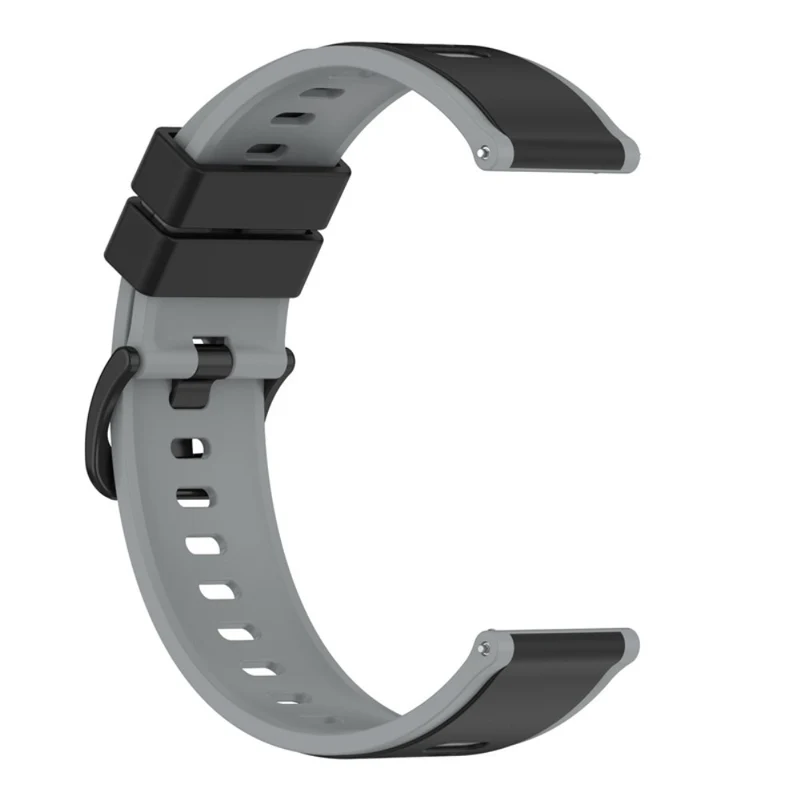 Absolut cool Universell Samsung Silikon / TPU armband