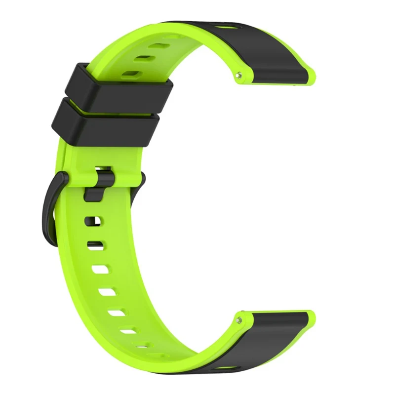 Absolut cool Universell Samsung Silikon / TPU armband