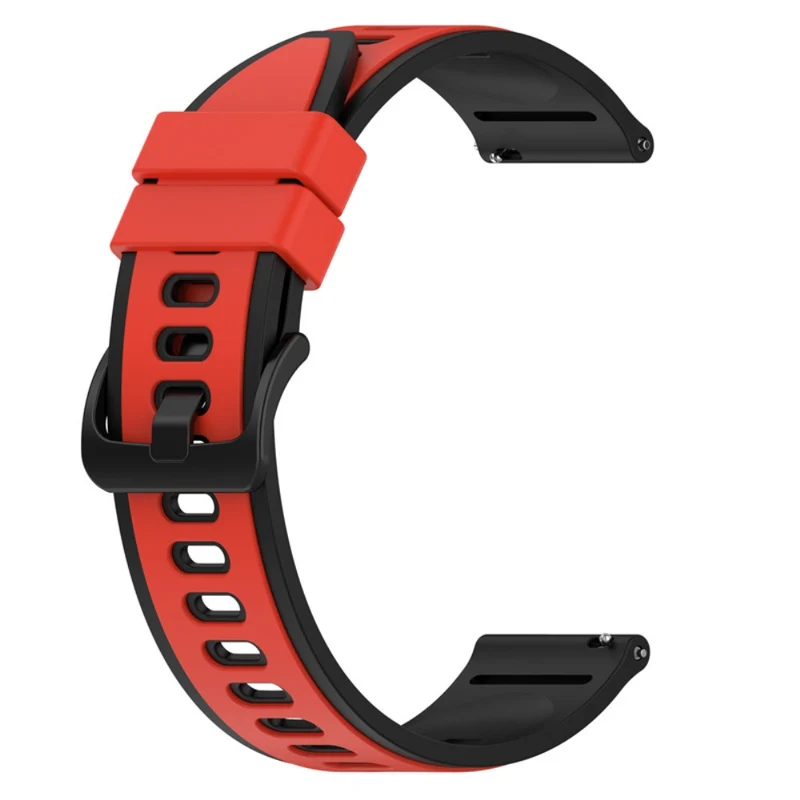 Absolut cool Universell Samsung Silikon / TPU armband