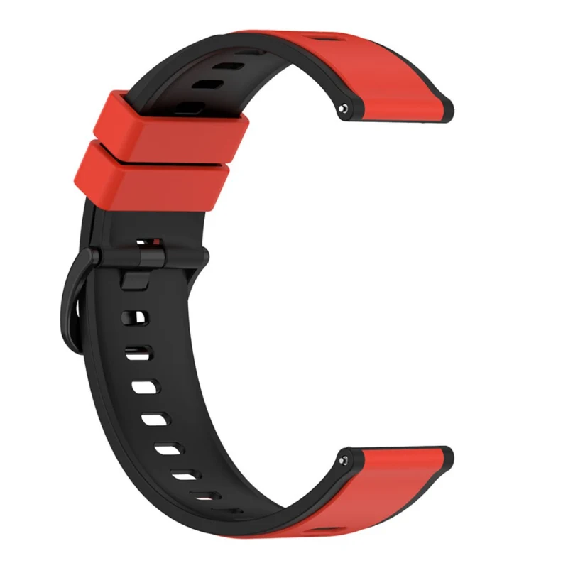 Absolut cool Universell Samsung Silikon / TPU armband