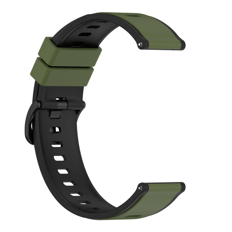 Absolut cool Universell Samsung Silikon / TPU armband