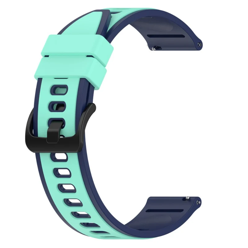 Absolut cool Universell Samsung Silikon / TPU armband
