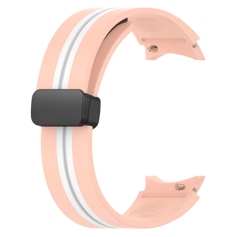 Wirklich schön Universell Samsung Silikon / TPU armband