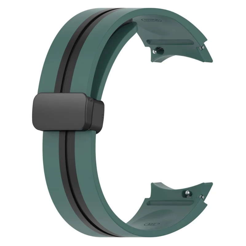 Wirklich schön Universell Samsung Silikon / TPU armband