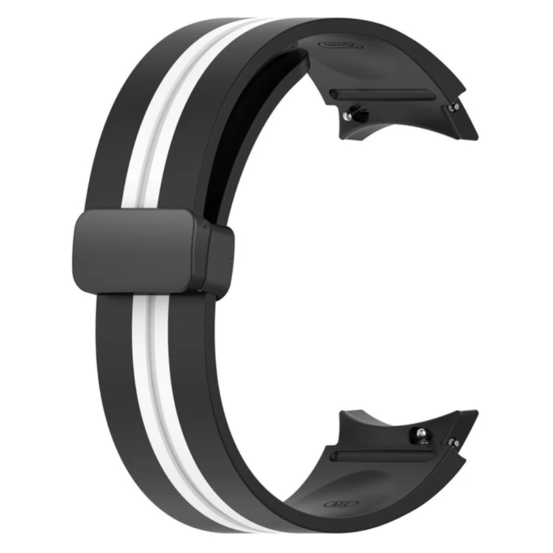 Wirklich schön Universell Samsung Silikon / TPU armband