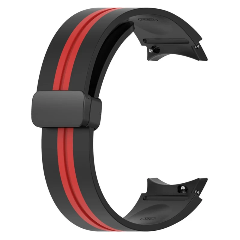 Wirklich schön Universell Samsung Silikon / TPU armband