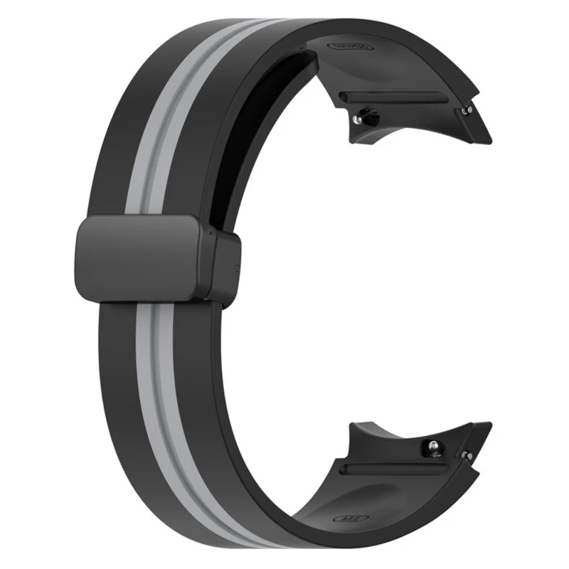 Wirklich schön Universell Samsung Silikon / TPU armband