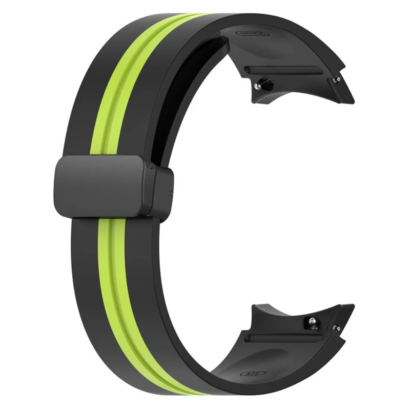 Wirklich schön Universell Samsung Silikon / TPU armband