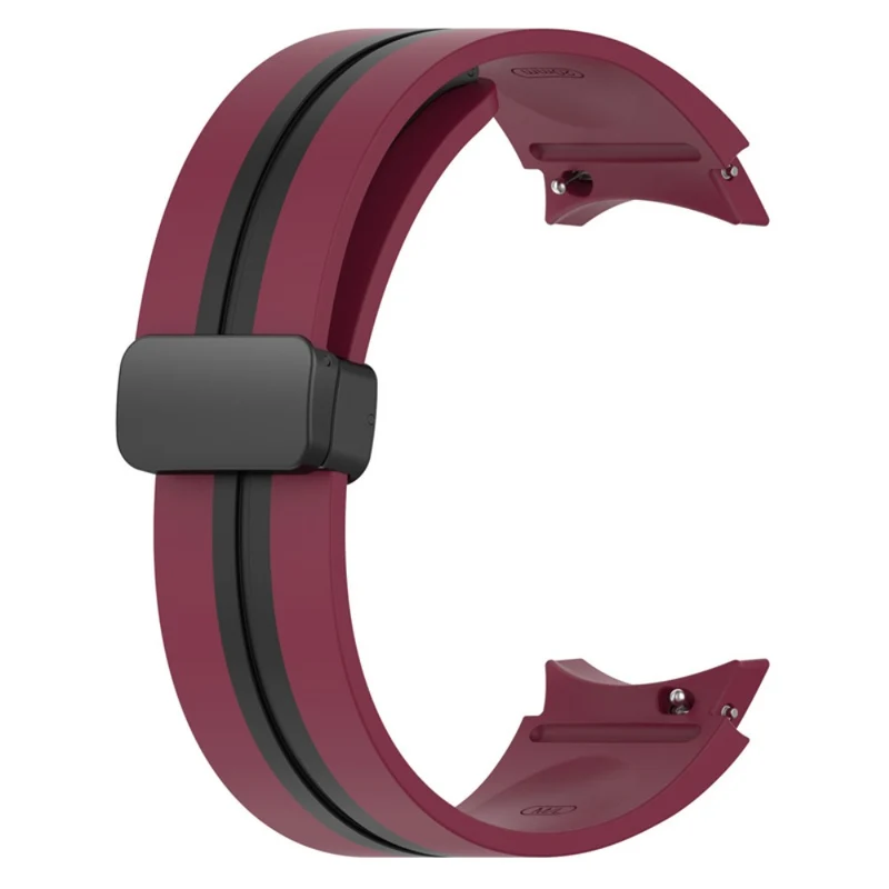 Wirklich schön Universell Samsung Silikon / TPU armband