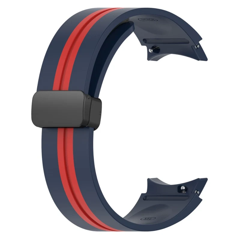Wirklich schön Universell Samsung Silikon / TPU armband