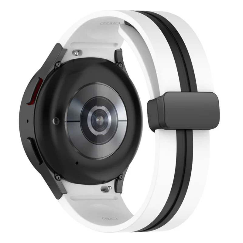 Wirklich schön Universell Samsung Silikon / TPU armband
